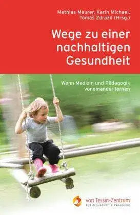 wege-zu-einer-nachhaltigen-gesundheit-kunstundspiel-93798 - kunstundspiel 