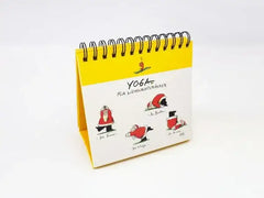 weihnachten-augen-zu-und-durch-adventskalender-24-postkarten-fur-die-weihnachtszeit-kunstundspiel-2 - kunstundspiel 