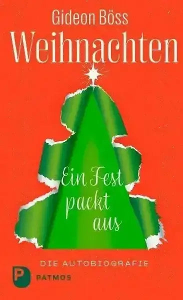 weihnachten-ein-fest-packt-aus-kunstundspiel-1 - kunstundspiel 
