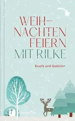 weihnachten-feiern-mit-rilke-kunstundspiel-1 - kunstundspiel 