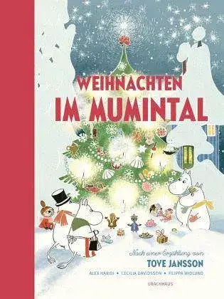weihnachten-im-mumintal-kunstundspiel-1 - kunstundspiel 