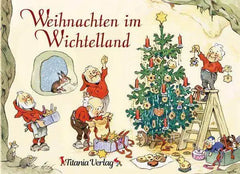 weihnachten-im-wichtelland-kunstundspiel-1 - kunstundspiel 