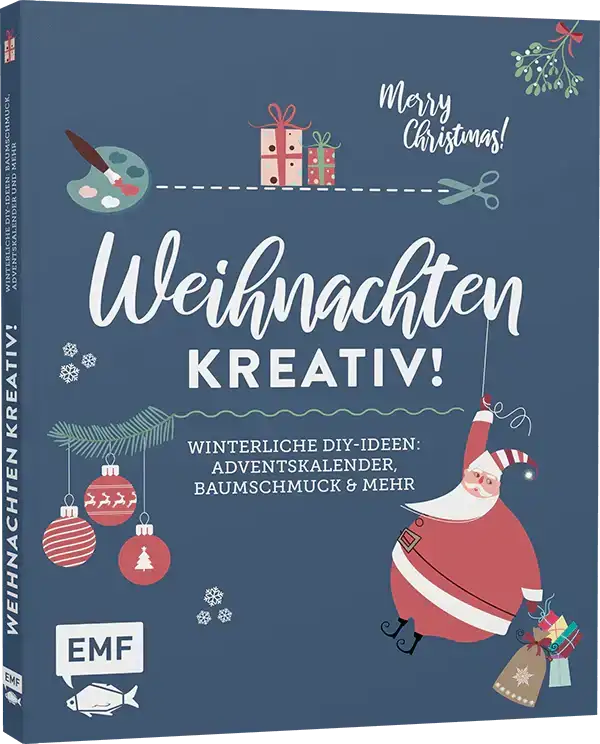 weihnachten-kreativ-winterliche-diy-ideen-baumschmuck-adventskalender-baumschmuck-und-mehr-kunstundspiel-1 - kunstundspiel 