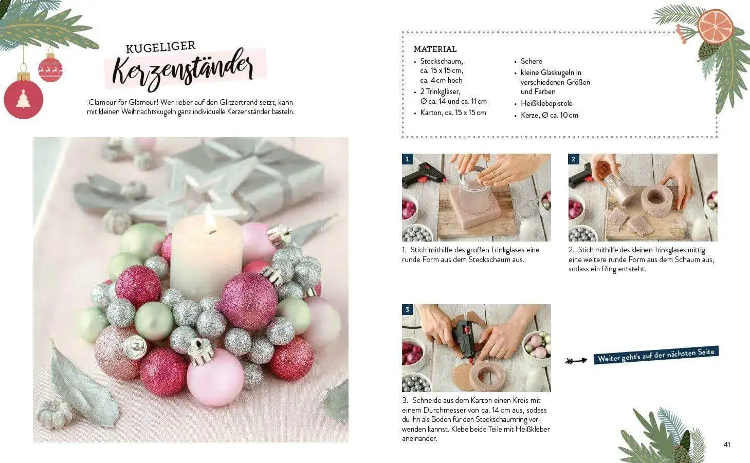 weihnachten-kreativ-winterliche-diy-ideen-baumschmuck-adventskalender-baumschmuck-und-mehr-kunstundspiel-2 - kunstundspiel 