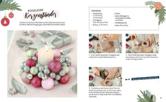 weihnachten-kreativ-winterliche-diy-ideen-baumschmuck-adventskalender-baumschmuck-und-mehr-kunstundspiel-2 - kunstundspiel 