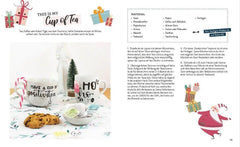 weihnachten-kreativ-winterliche-diy-ideen-baumschmuck-adventskalender-baumschmuck-und-mehr-kunstundspiel-3 - kunstundspiel 