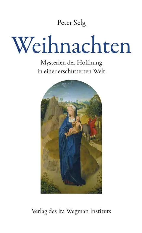 weihnachten-kunstundspiel-1-62780 - kunstundspiel 