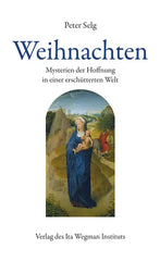 weihnachten-kunstundspiel-1-62780 - kunstundspiel 