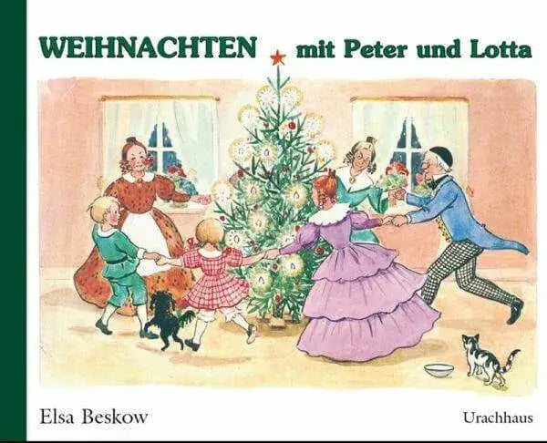 weihnachten-mit-peter-und-lotta-kunstundspiel-1 - kunstundspiel 