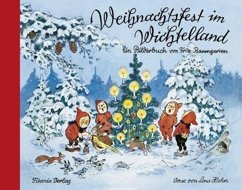 weihnachtsfest-im-wichtelland-kunstundspiel-1 - kunstundspiel 