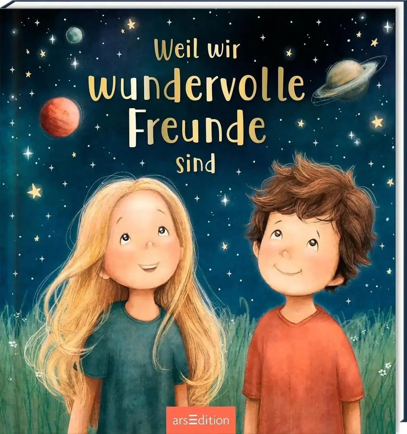 weil-wir-wundervolle-freunde-sind-kunstundspiel-1-81724 - kunstundspiel 