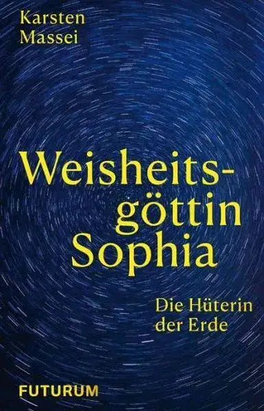 weisheitsgottin-sophia-kunstundspiel-1 - kunstundspiel 