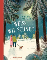 weiss-wie-schnee-kunstundspiel-1 - kunstundspiel 