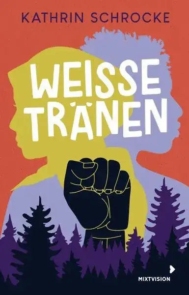 weisse-tranen-kunstundspiel-1 - kunstundspiel 