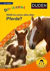 weisst-du-schon-alles-uber-pferde-kunstundspiel-1 - kunstundspiel 