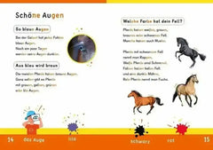 weisst-du-schon-alles-uber-pferde-kunstundspiel-3 - kunstundspiel 