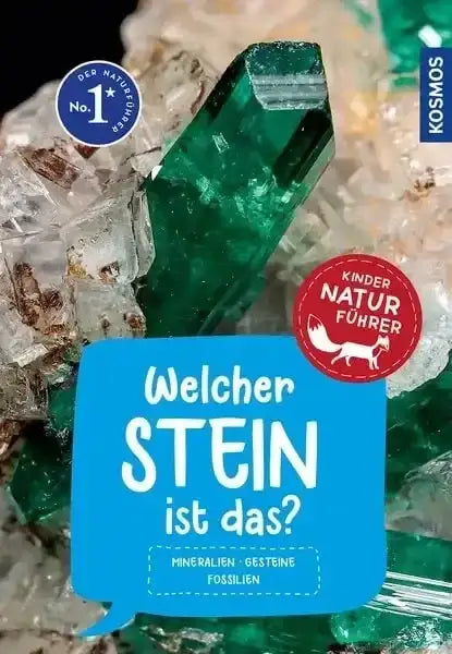 welcher-stein-ist-das-kindernaturfuhrer-kunstundspiel-1 - kunstundspiel 