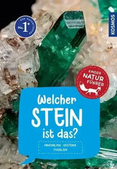 welcher-stein-ist-das-kindernaturfuhrer-kunstundspiel-1 - kunstundspiel 