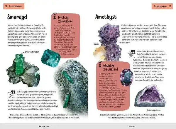 welcher-stein-ist-das-kindernaturfuhrer-kunstundspiel-3 - kunstundspiel 