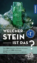 welcher-stein-ist-das-kunstundspiel-1 - kunstundspiel 