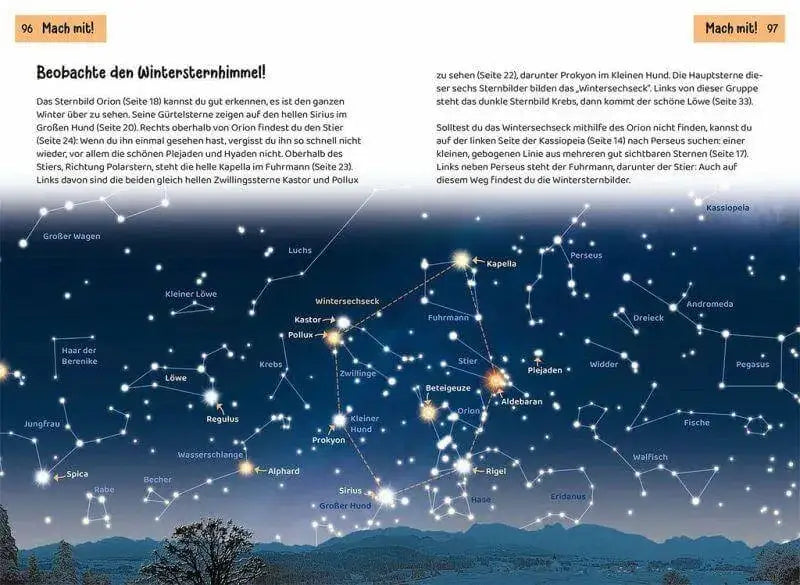 welcher-stern-ist-das-kindernaturfuhrer-kunstundspiel-6 - kunstundspiel 