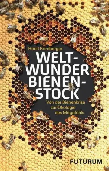 weltwunder-bienenstock-kunstundspiel-1 - kunstundspiel 