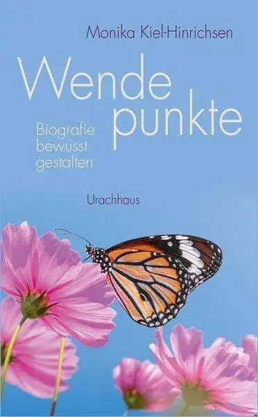wendepunkte-kunstundspiel-1 - kunstundspiel 