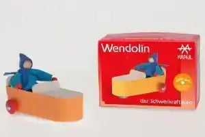 wendolin-das-schwerkraftauto-kunstundspiel-1 - kunstundspiel 