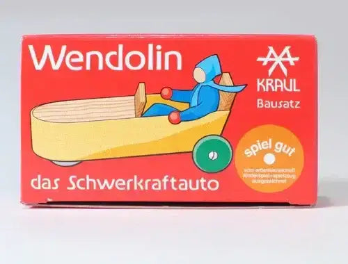 wendolin-das-schwerkraftauto-kunstundspiel-3 - kunstundspiel 