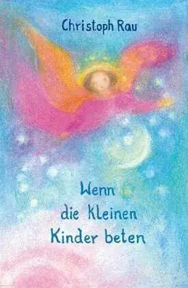 wenn-die-kleinen-kinder-beten-kunstundspiel-82798 - kunstundspiel 