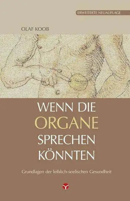 wenn-die-organe-sprechen-konnten-kunstundspiel-1 - kunstundspiel 
