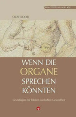 wenn-die-organe-sprechen-konnten-kunstundspiel-1 - kunstundspiel 