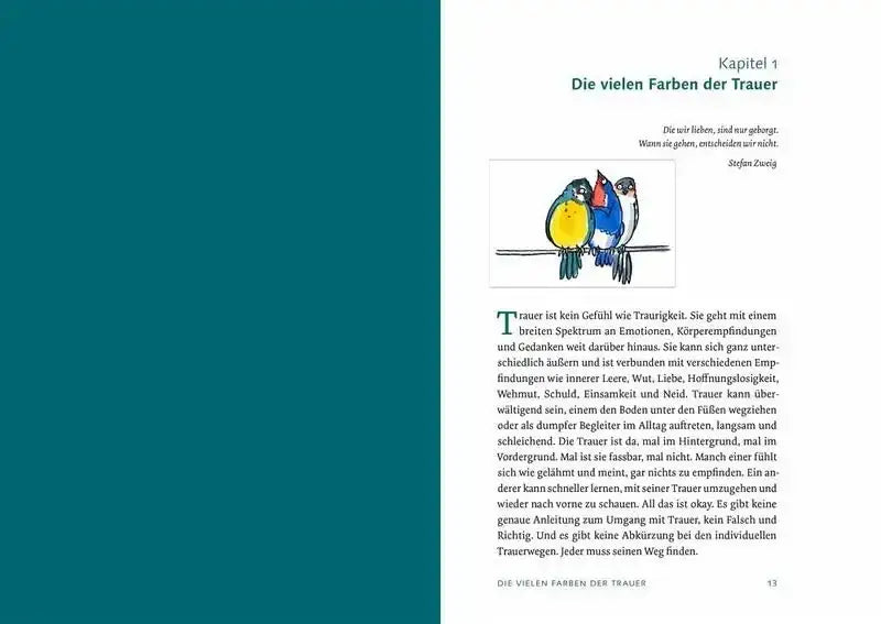 wenn-ein-kind-gestorben-ist-oder-die-farben-der-trauer-kunstundspiel-2 - kunstundspiel 