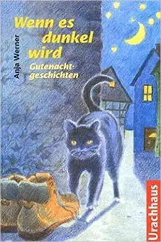 wenn-es-dunkel-wird-kunstundspiel-1 - kunstundspiel 