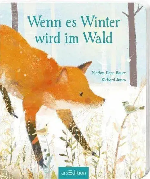 wenn-es-winter-wird-im-wald-kunstundspiel-1 - kunstundspiel 
