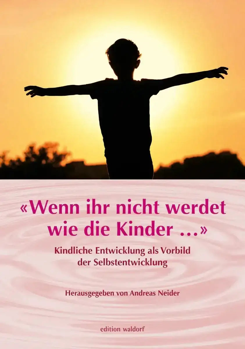wenn-ihr-nicht-werdet-wie-die-kinder-kunstundspiel-1 - kunstundspiel 