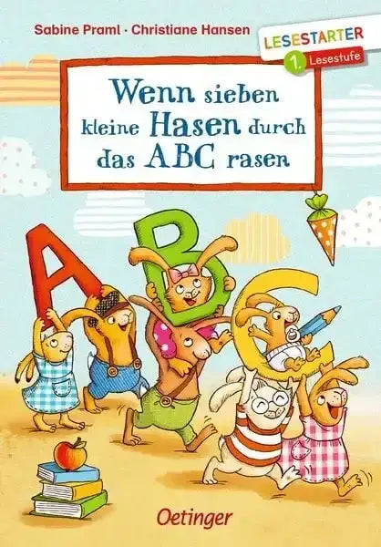 wenn-sieben-kleine-hasen-durch-das-abc-rasen-kunstundspiel-1 - kunstundspiel 