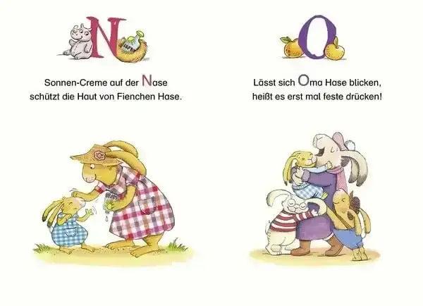 wenn-sieben-kleine-hasen-durch-das-abc-rasen-kunstundspiel-2 - kunstundspiel 