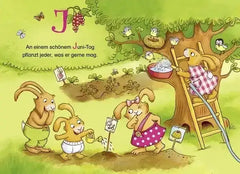 wenn-sieben-kleine-hasen-durch-das-abc-rasen-kunstundspiel-3 - kunstundspiel 
