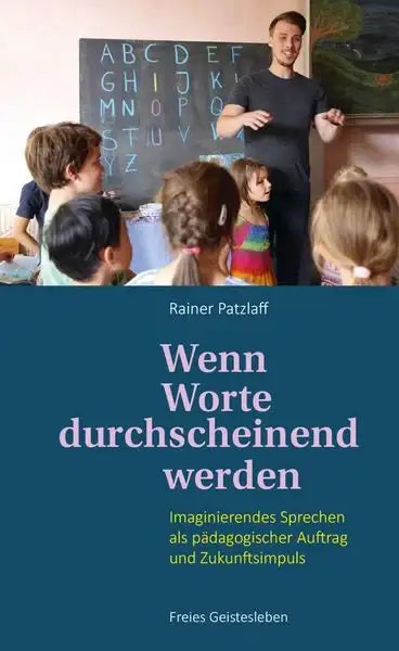 wenn-worte-durchscheinend-werden-kunstundspiel-1 - kunstundspiel 