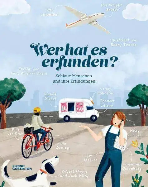 wer-hat-es-erfunden-kunstundspiel-1 - kunstundspiel 