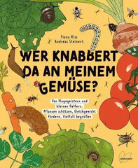 wer-knabbert-da-an-meinem-gemuse-kunstundspiel-1 - kunstundspiel 