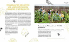 wer-knabbert-da-an-meinem-gemuse-kunstundspiel-2 - kunstundspiel 