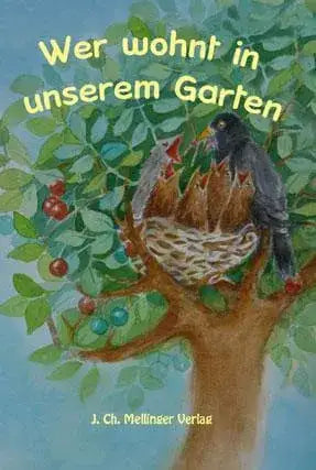 wer-wohnt-in-unserem-garten-kunstundspiel-1 - kunstundspiel 
