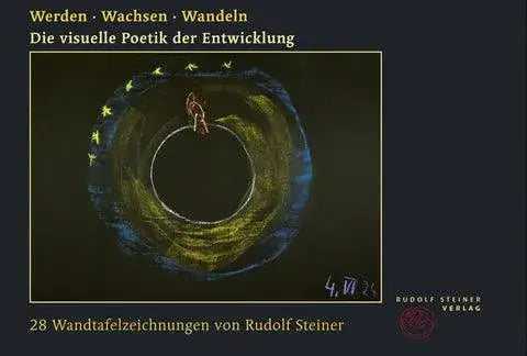 werden-wachsen-wandeln-kunstundspiel-1 - kunstundspiel 