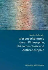 wesenserkenntnis-durch-philosophie-phanomenologie-und-anthroposophie-kunstundspiel-1 - kunstundspiel 