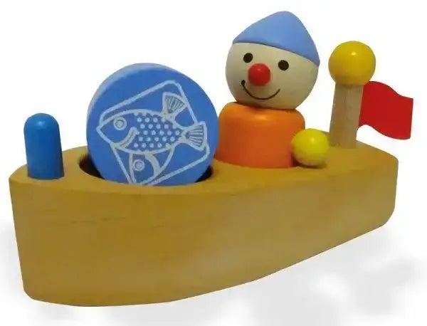 wichtelboot-theresa-kunstundspiel-1 - kunstundspiel 