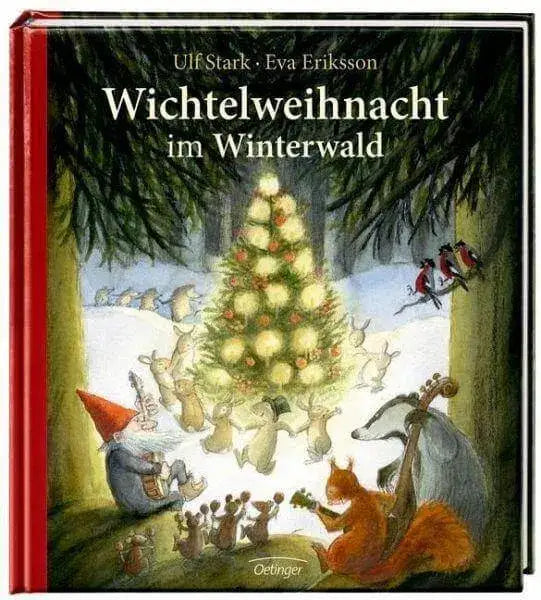wichtelweihnacht-im-winterwald-kunstundspiel-1 - kunstundspiel 