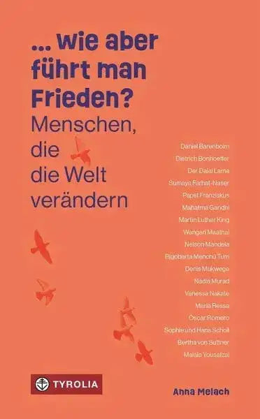wie-aber-fuhrt-man-frieden-kunstundspiel-1 - kunstundspiel 