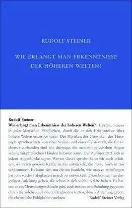 wie-erlangt-man-erkenntnisse-der-hoheren-welten-ga-10-kunstundspiel-1 - kunstundspiel 